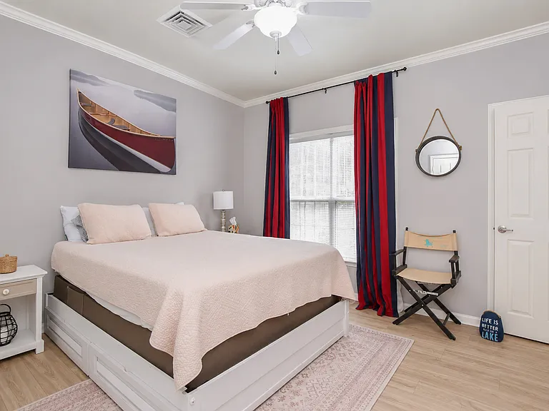 185 Sunset Point Dr #611 — Photo 25