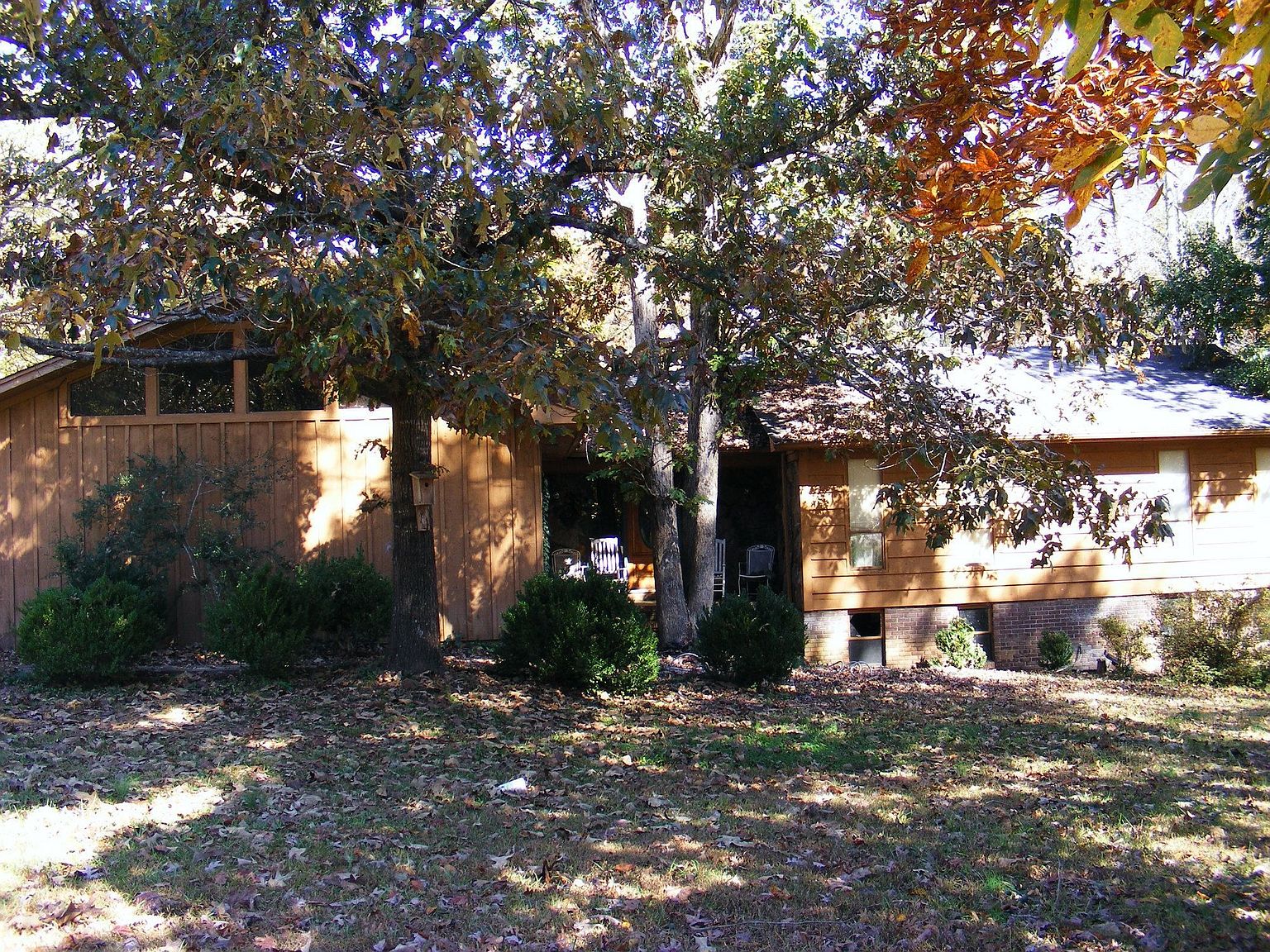 3041 Arkadelphia Rd, Jasper, AL 35504 Zillow