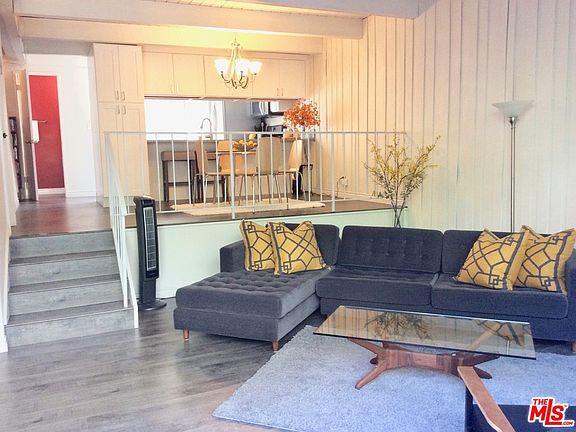 5th image of 6651 Green Valley Cir