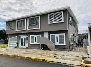 205 Hija Del Caribe El Vedado, San Juan, PR 00918