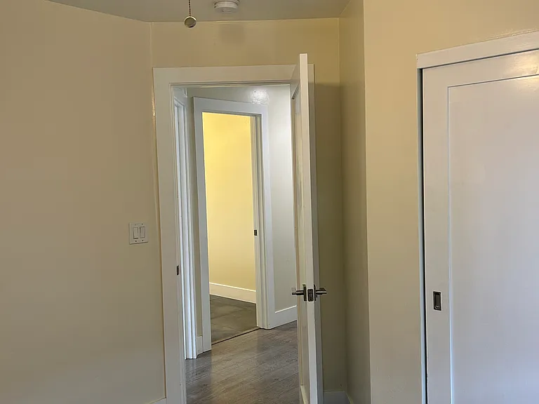 3820 Florence St — Photo 18