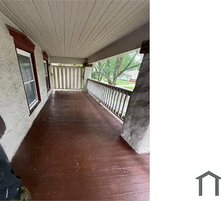 1312 N Church St — Photo 5