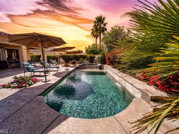 40879 Sandpiper Ct, Palm Desert, CA 92260