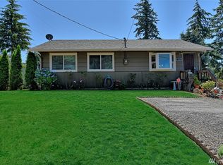312 Sydney Ln, Everett, WA 98203