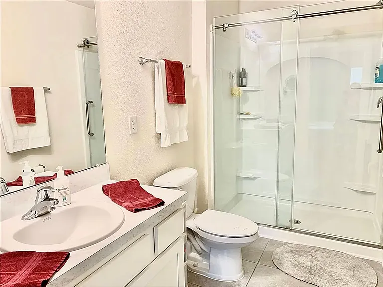 86560 Mainline Rd — Photo 4
