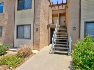 28259 Via Princesa, Murrieta, CA 92563