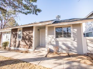 1923 E Minaret Cir, Reno, NV 89523