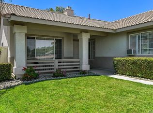 32001 Bourges St, Lake Elsinore, CA 92530