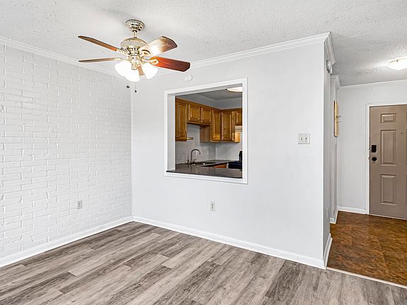 3rd image of 4735 Government St APT 109