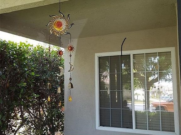 3rd image of 44590 Johnston Dr