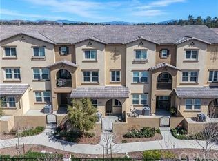 40887 Belleray Ave, Murrieta, CA 92562