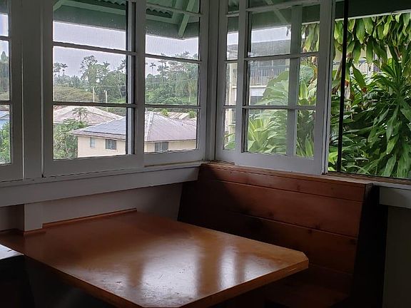 2nd image of 339 Kauila St #3