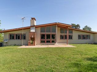 2483 N Belmont St, Wichita, KS 67220