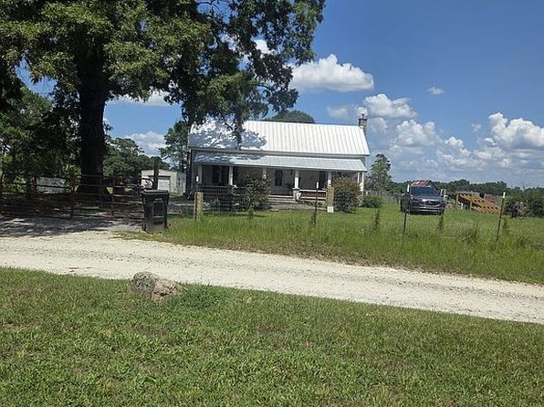 40 Allgood Rd