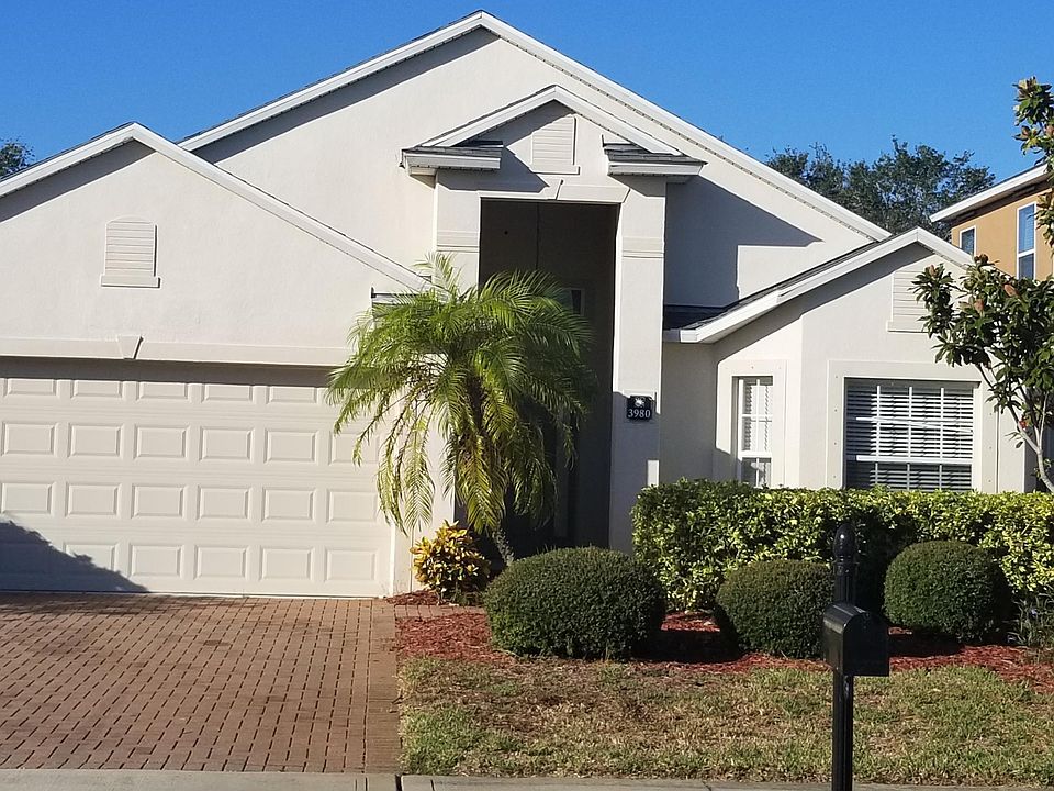 1st image of 3980 Chardonnay Dr