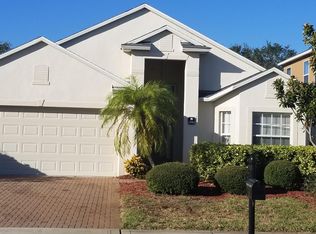 3980 Chardonnay Dr, Rockledge, FL 32955