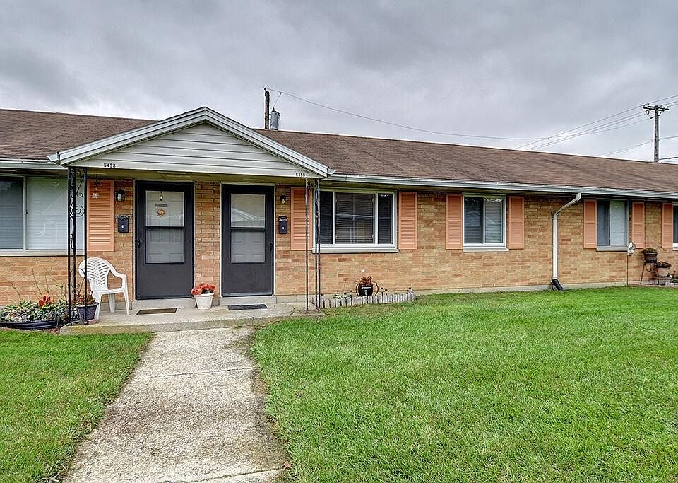 1st image of 5456 Bellefontaine Rd