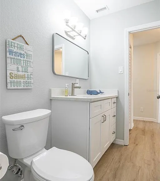 711 Bayshore Dr — Photo 34