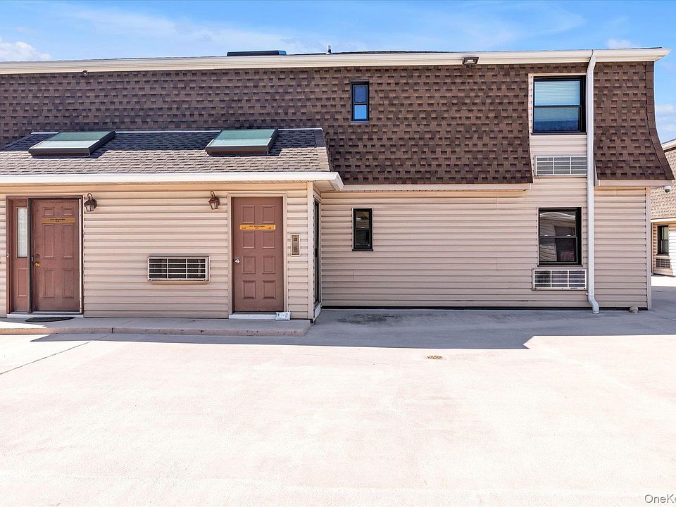 1st image of 1337 Broadway #L20