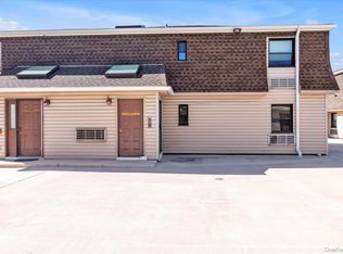 1337 Broadway APT L20, Hewlett, NY 11557