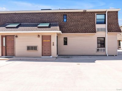 1337 Broadway #L20, Hewlett, NY, 11557