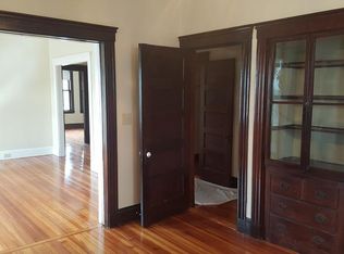 147 Central St #1, Somerville, MA 02145