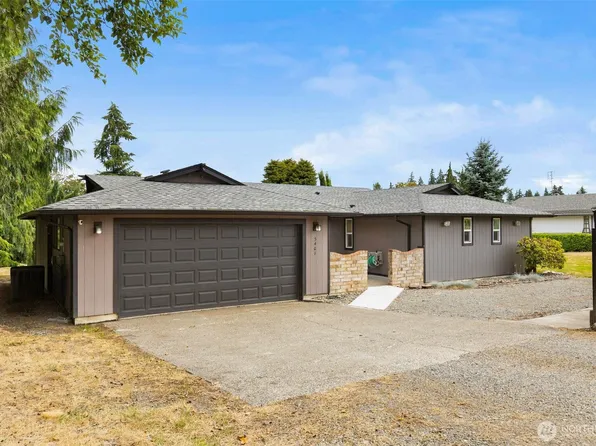5401 47th Avenue E, Tacoma, WA 98443