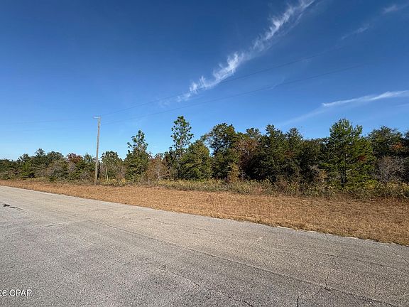 2nd image of LOT 13 Hampshire Blvd