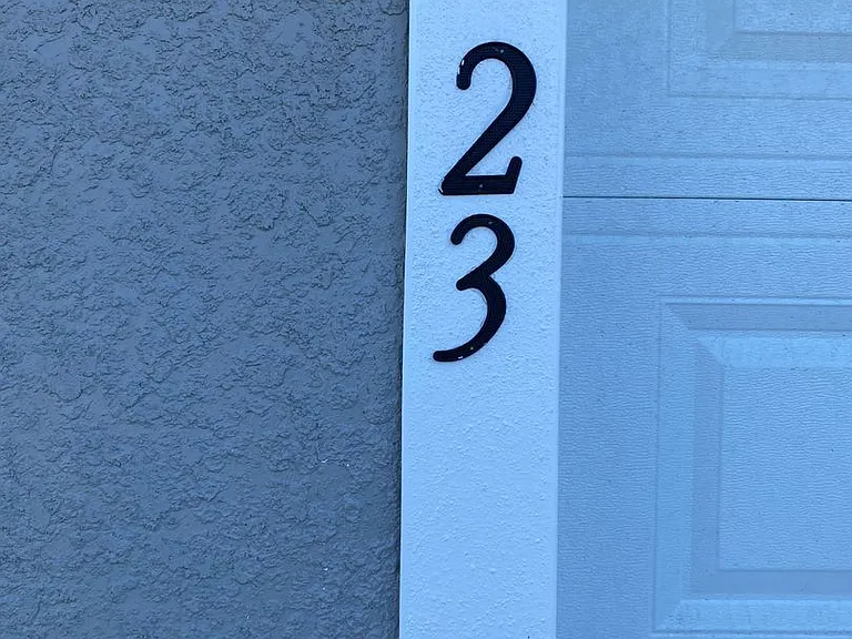 23 Aspen Dr — Photo 31