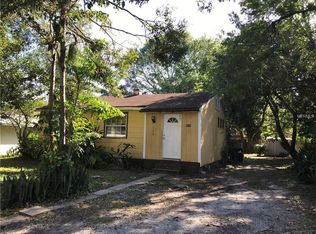 6010 17th Ave N, Saint Petersburg, FL 33710