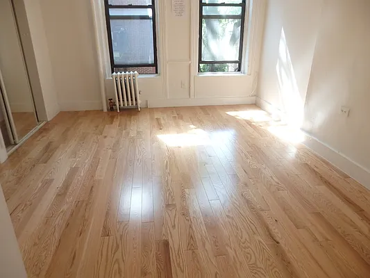 Rented by John O'Kelly Real Estate | media 28