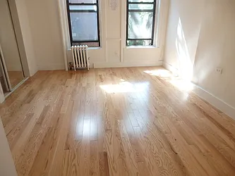 Rented by John O'Kelly Real Estate