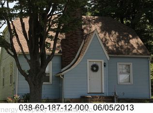 69 S Lexington Springmill Rd, Ontario, OH 44906