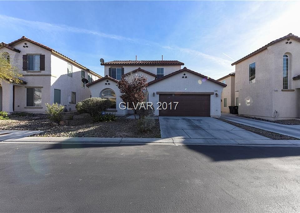 1st image of 4345 Laguna Garden Ave