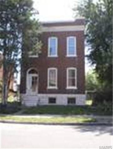 1st image of 3432 Iowa Ave