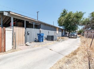 304 W Avenue J13 #6, Lancaster, CA 93534