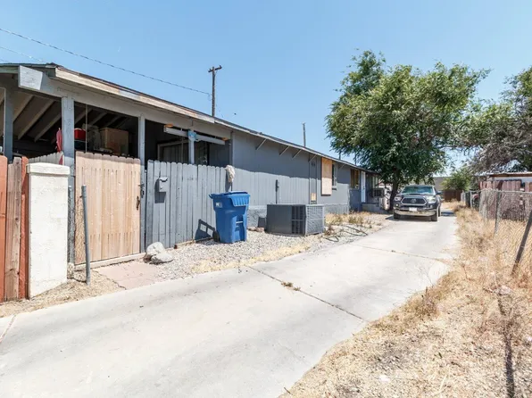 304 W Avenue J13 #6, Lancaster, CA 93534