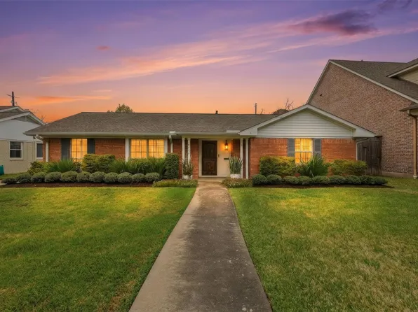 6236 Locke Ln, Houston, TX 77057