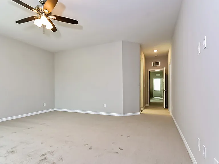 4340 Latitude Valley Ct — Photo 9