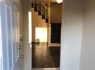 61 Spring St FLOOR 1, Monticello, NY 12701
