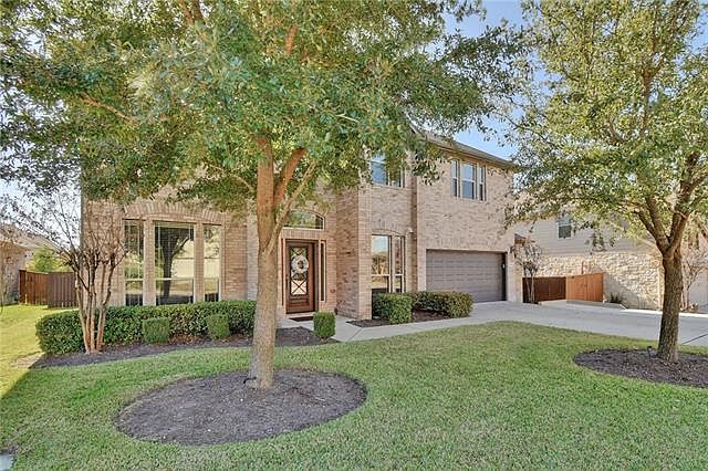 1st image of 2105 Monticello Ct