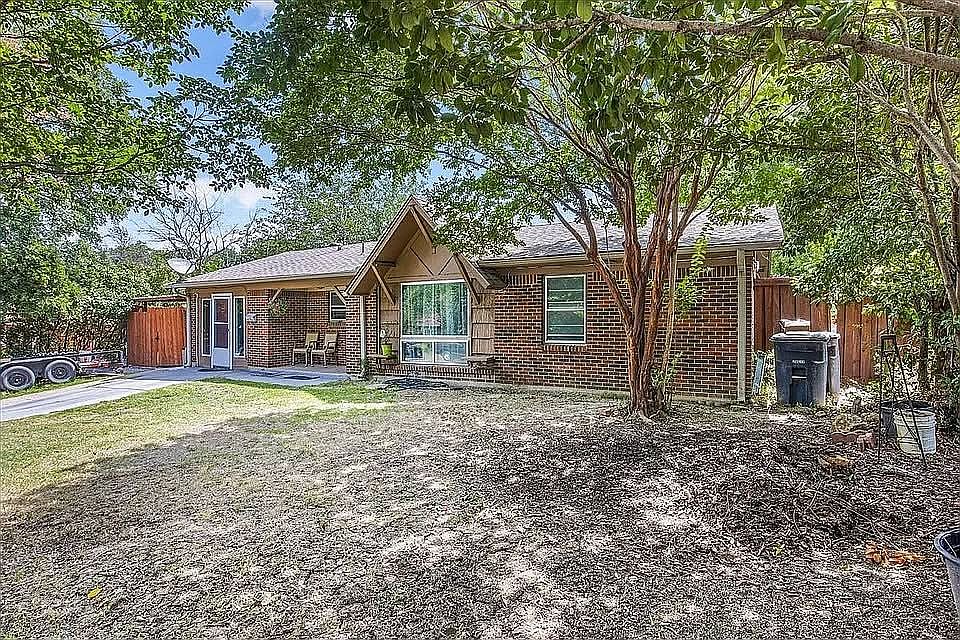 1st image of 4706 Alwood Ct