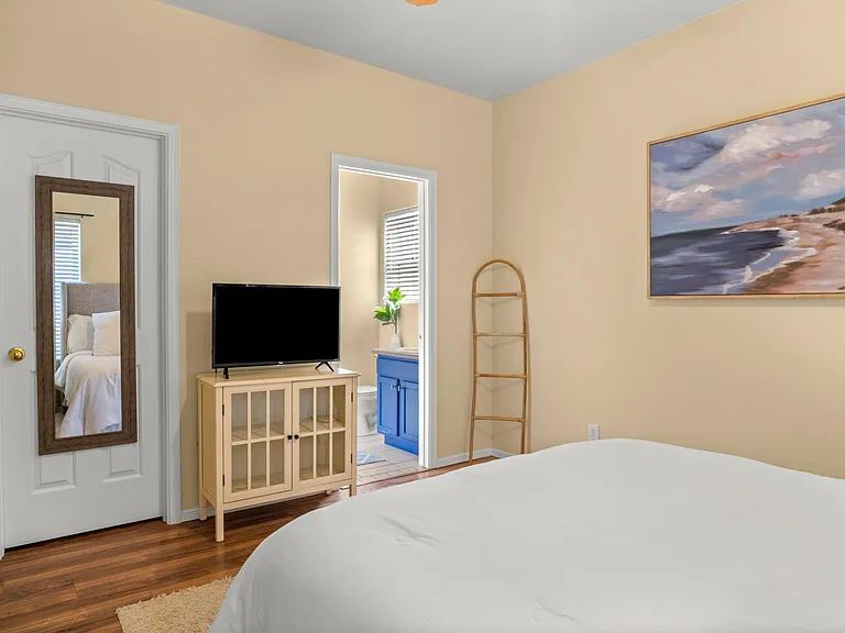 2863 Ox Cart Ct — Photo 20
