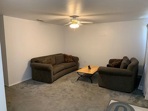 2nd image of 810 E Odessa St