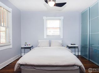 1532 Ulster St, Denver, CO 80220