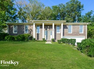 1264 Huffman Rd, Birmingham, AL 35215