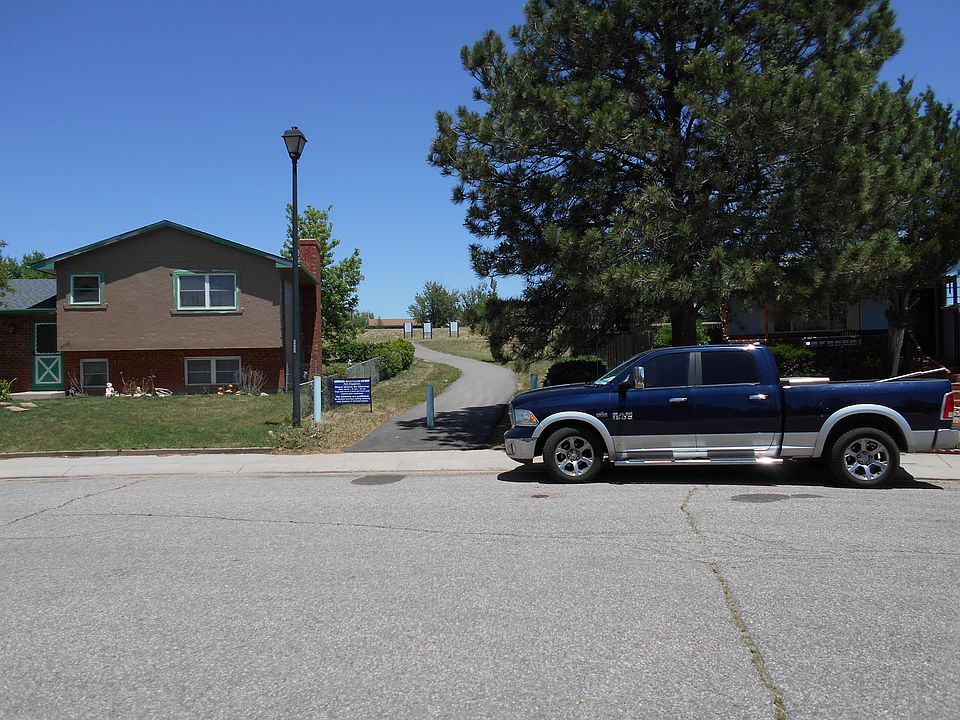 1st image of 6726 Nokomis Cir