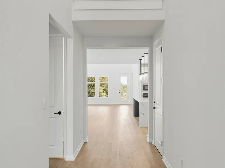 351 Jackson River Loop — Photo 4