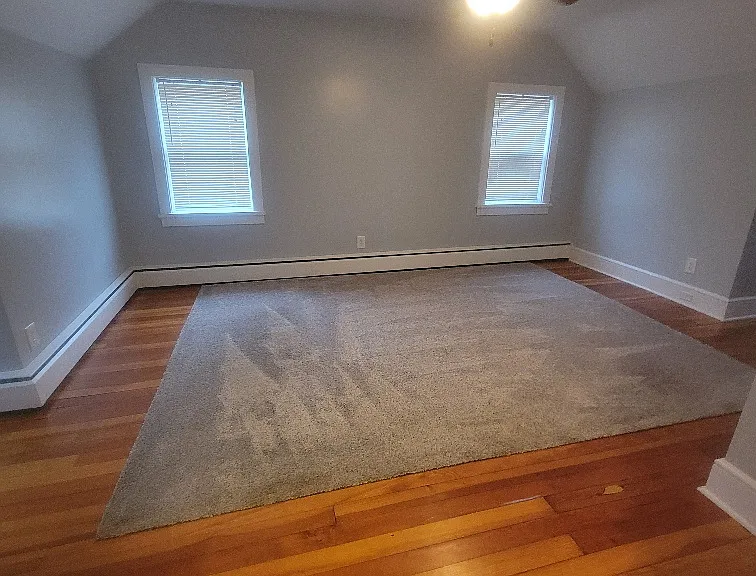 336 S Park Ave — Photo 12