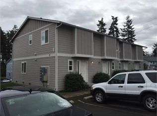 1225 N Oak Harbor Rd #I, Oak Harbor, WA 98277